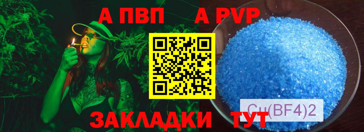 А ПВП СК КРИС Асино